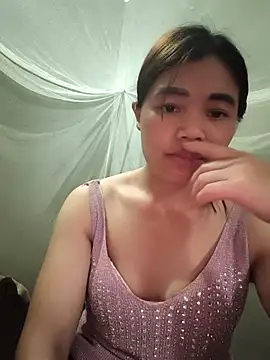 Emma-sin webcam