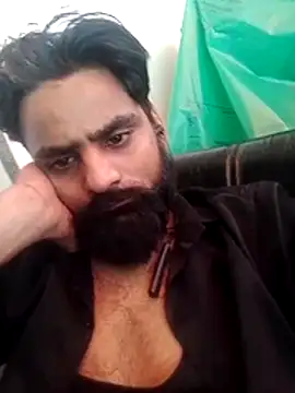 Ranibhabhi96 webcam