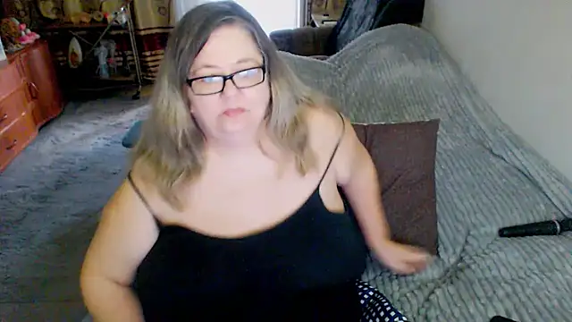 sex2 live cam on StripChat
