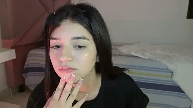eva_sin18 webcam