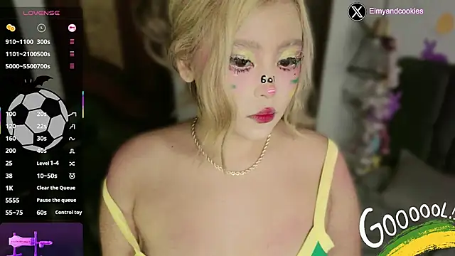 Teen_sofia_