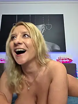 KaylinJan