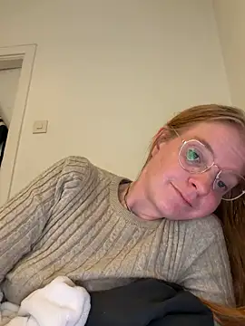jannis1992 live cam on StripChat