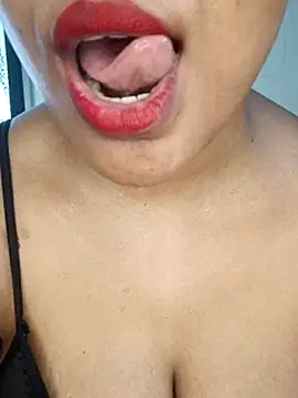 sex-withcouple