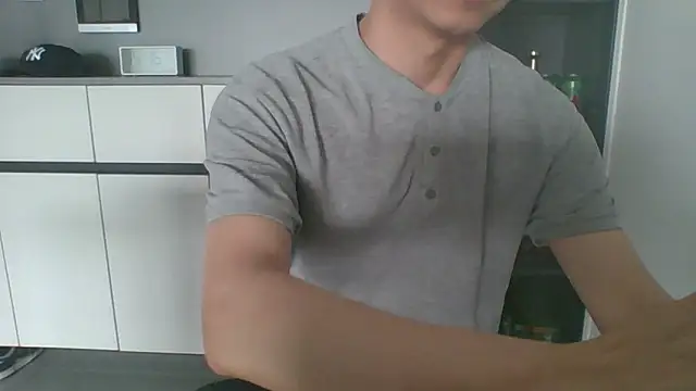 nole_china7 webcam