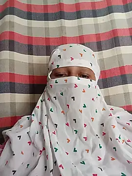 sapan_sexe live sex cam
