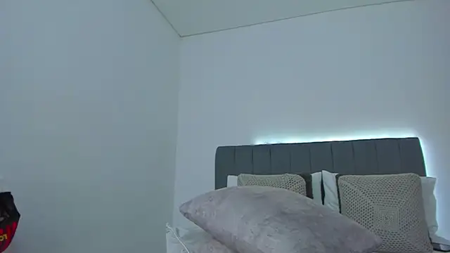 im_sarah34 webcam