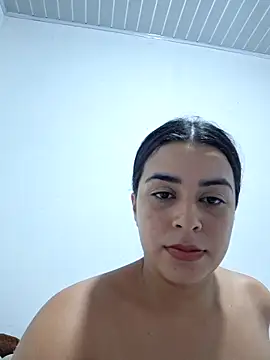 Maite_4 webcam