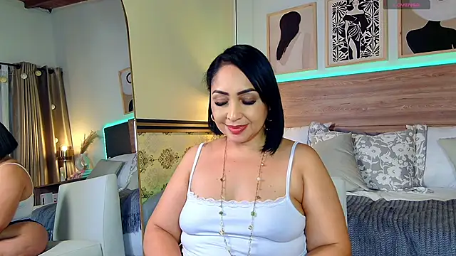 Madissononee webcam