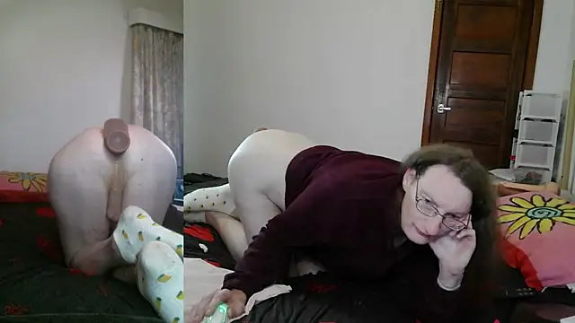 CDAdalyn webcam