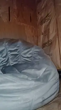 JohnnyFaster webcam