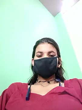 aafreen_36 (F young) - #big-ass #big-ass-big-tits #big-ass-doggy-style #big-ass-indian #big-ass-young #big-clit #big-nipples #big-tits #big-tits-brunettes #big-tits-deepthroat #big-tits-doggy-style #big-tits-hairy #big-tits-indian #big-tits-young #brunettes #brunettes-young #cheapest-privates #cheapest-privates-indian #cheapest-privates-young #curvy #curvy-indian #curvy-young #deepthroat #dirty-talk #doggy-style #fingering #fingering-indian #fingering-young #hairy #hairy-armpits #hairy-young #hd #indian #indian-young #mobile #mobile-young #oil-show #recordable-privates #recordable-privates-young #romantic #romantic-indian #romantic-young #sexting #young