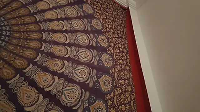 isishot66 webcam