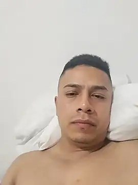 donjeik live cam on StripChat