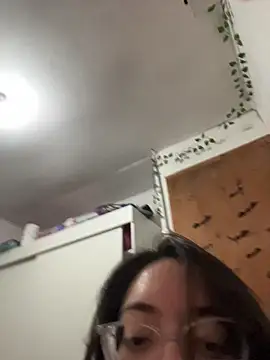 indiegirl666