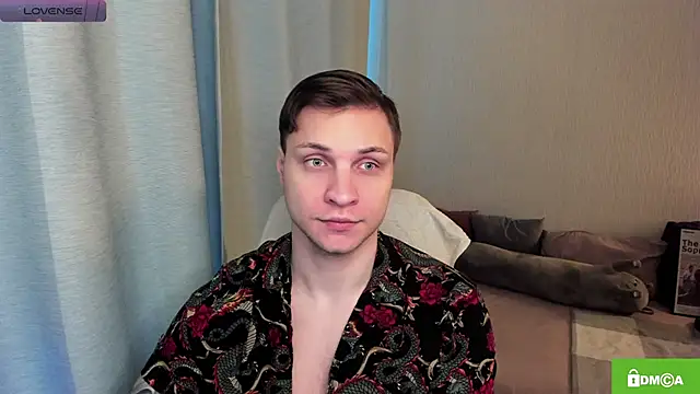 handsome_guy01 webcam