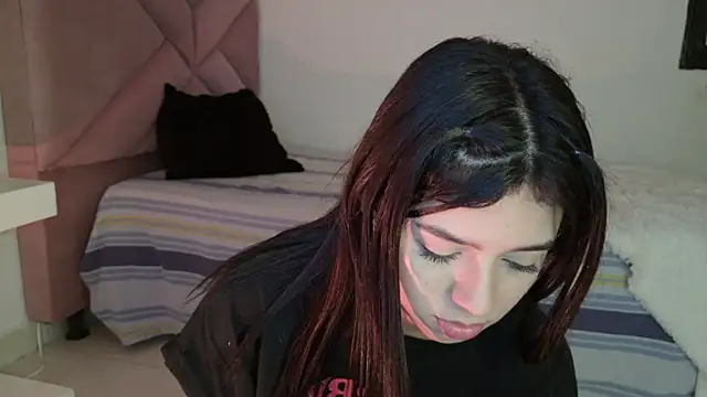 eva_sin18 webcam