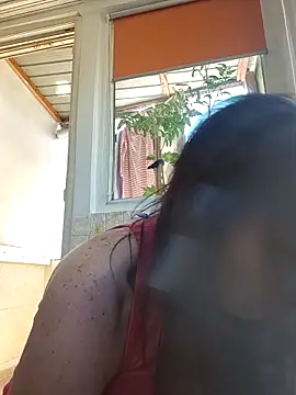 Almmaxxxx webcam