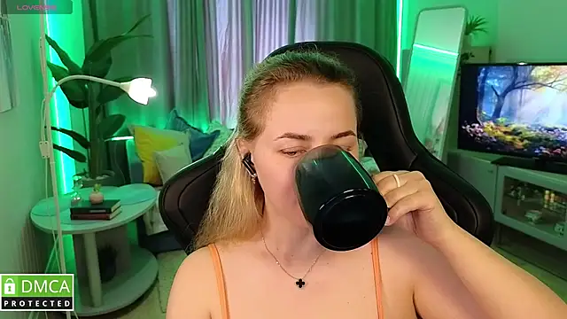 Mira_Mermayd