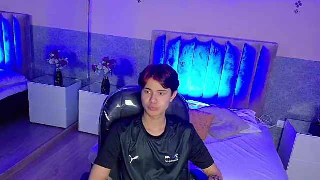 Derek_Sinn