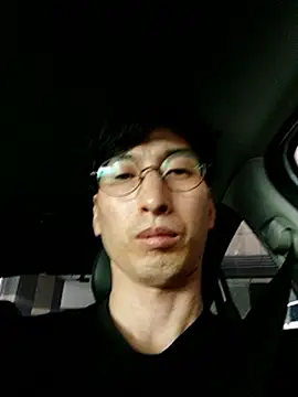 Kor_sexyjaji webcam