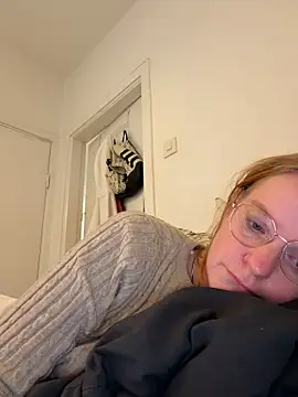 jannis1992 webcam