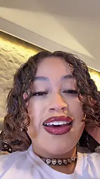 isa__blanc (F young) - messy Squirt  💦
