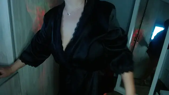 sophie_lopez1 webcam