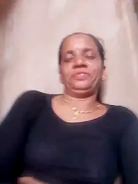 Anitarakkoli webcam