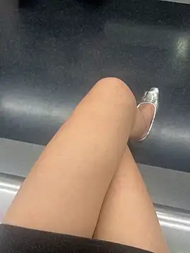 yimisun01 live sex cam