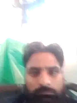 ranibhabhi96 (Ask my age) - Open show