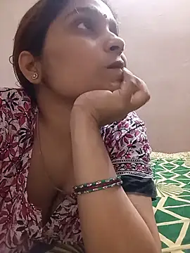 Meloni_71