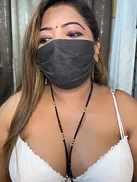 Geet-Punjaban