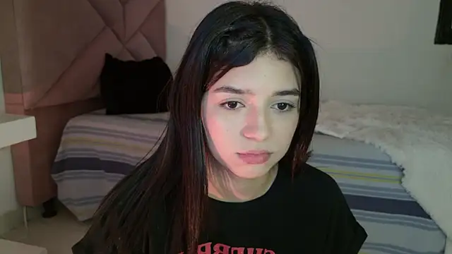 eva_sin18 (F young) - double penetration