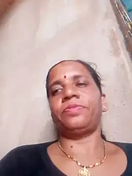 Anitarakkoli webcam