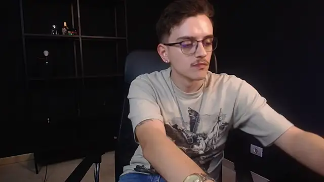 FelixStarkk