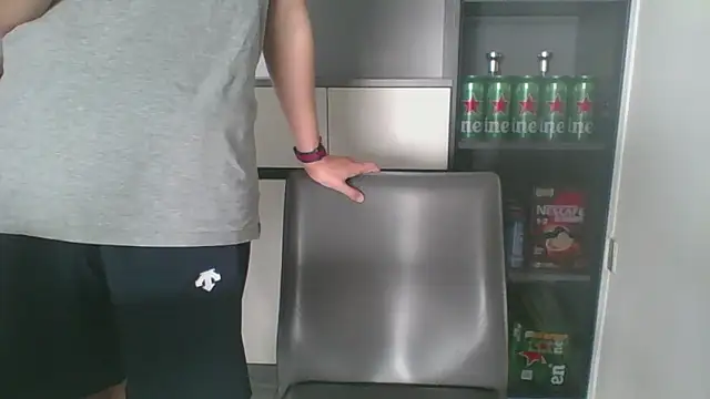 nole_china7 live sex cam