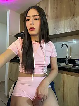 Model: Camistar18