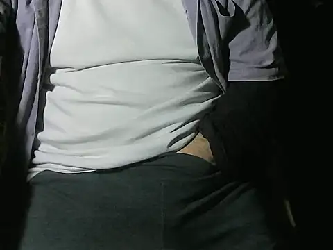 OreCam webcam stripchat model stream image