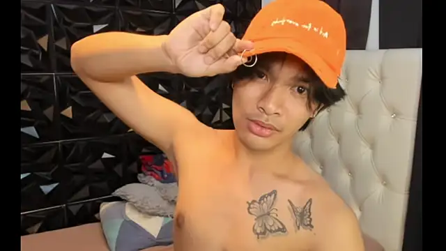 crazyslimtwink
