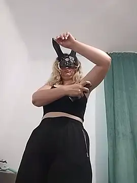 blondaf