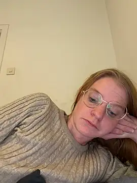 jannis1992's live cam
