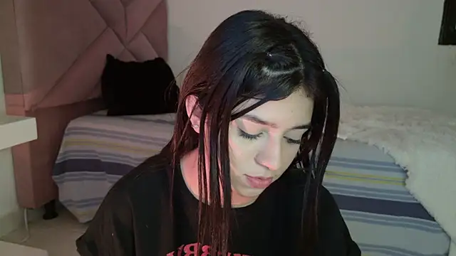 eva_sin18 (F young) - double penetration