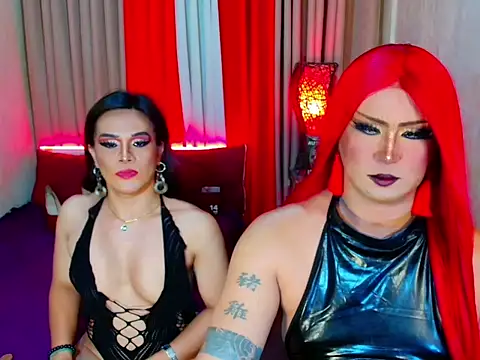 wildest_slave_huntress (Ask my age) - 🍭🍭DONT FORGET TO USE THE TIP MENU🍭🍭