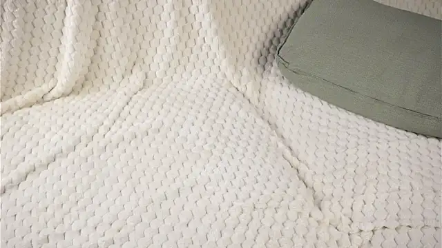CaseyMulders webcam