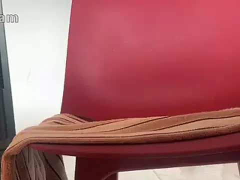 Renegade1608 live cam on StripChat