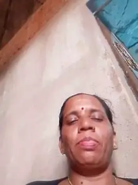 Anitarakkoli webcam