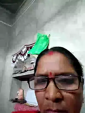 Loomaraj webcam