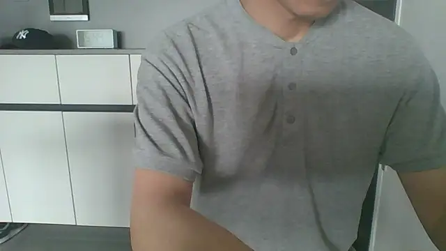 nole_china7 live cam on StripChat