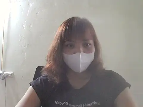 Angela-Eira live sex cam